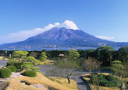 鹿児島の転職情報